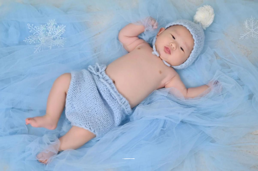 天门孕妇快生了肚子疼