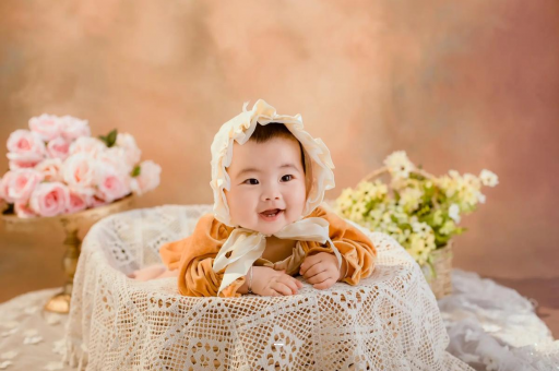 天门孕妇6个月肚子疼