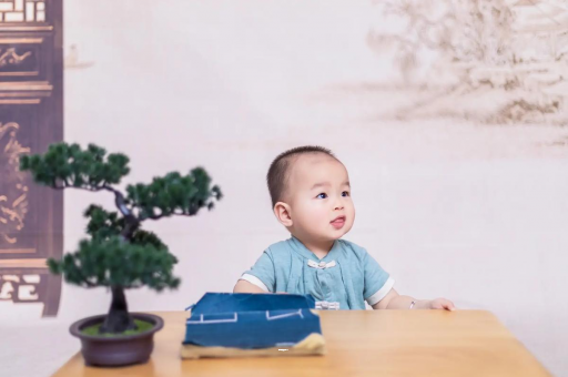 天门孕妇孕期食谱APP